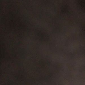 Meet your Posher, Adni